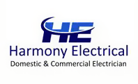 Harmony Electrical Ltd